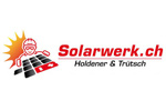 Solarwerk.ch